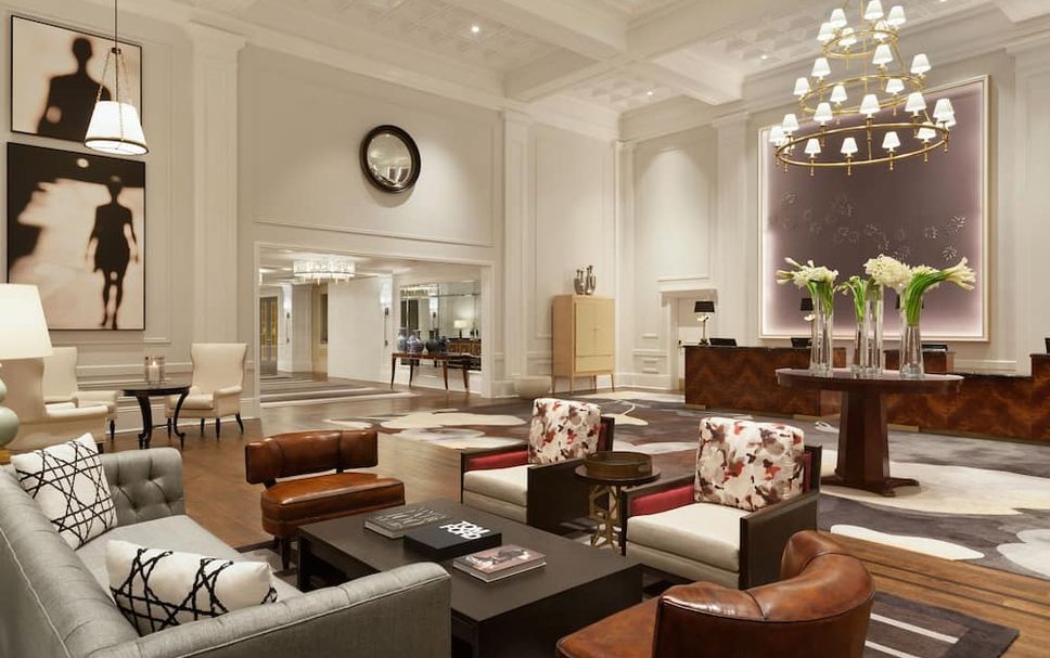 Balai Menunggu Gambar