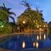 Kolam renang