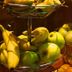 Makanan