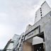 Bangunan