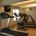 Gim