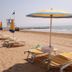 Pantai
