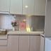 Dapur