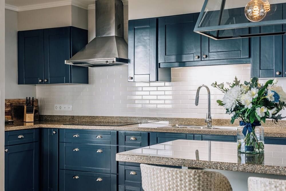 Dapur