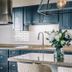 Dapur