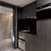 Dapur
