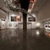 Lobi