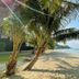 Pantai