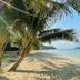 Pantai
