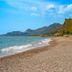 Pantai