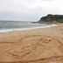 Pantai