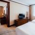 Bilik Tidur