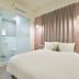 Bilik Tidur