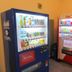 Kedai