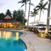 Kolam renang