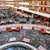 Lobi