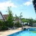 Kolam renang