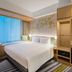 Bilik Tidur