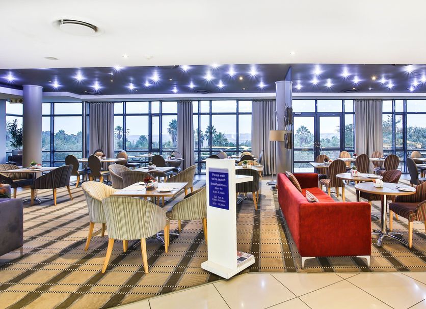 Restoran Gambar