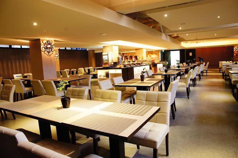 Restoran Gambar