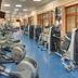 Gim