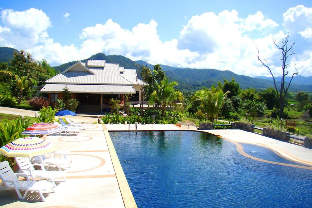 Kolam renang