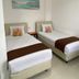 Bilik Tidur