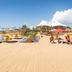Pantai