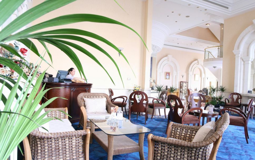 Restoran Gambar