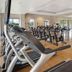Gim