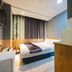 Bilik Tidur