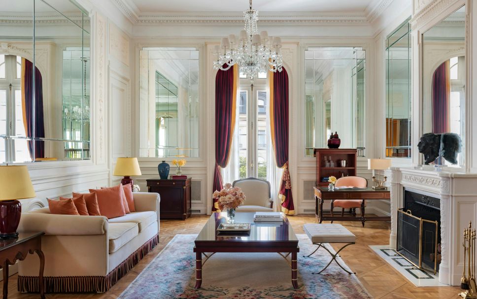 Balai Menunggu Gambar