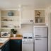Dapur