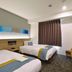 Bilik Tidur
