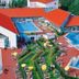 Kolam renang