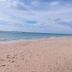 Pantai