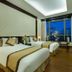 Bilik Tidur