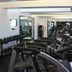 Gim
