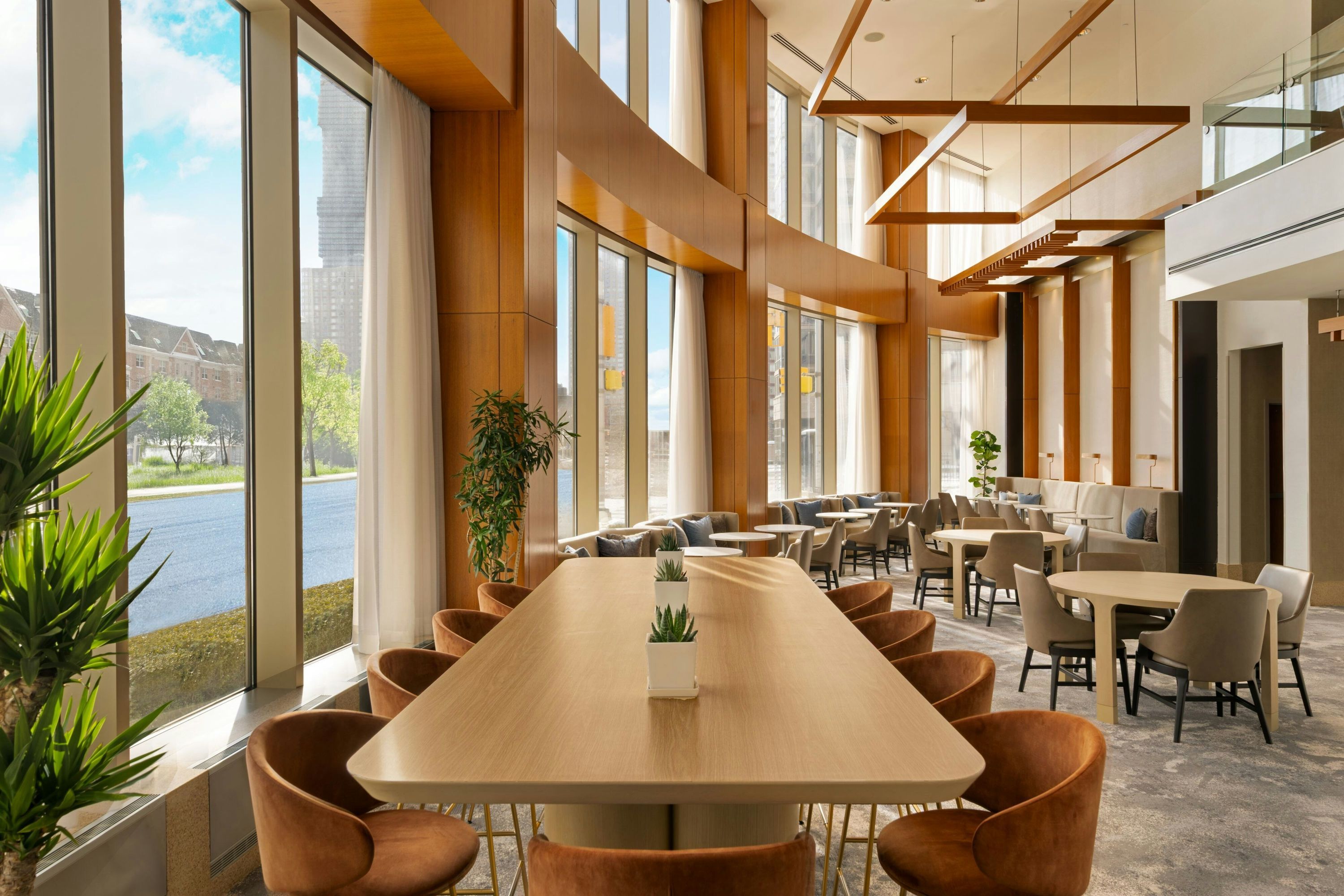 Restoran