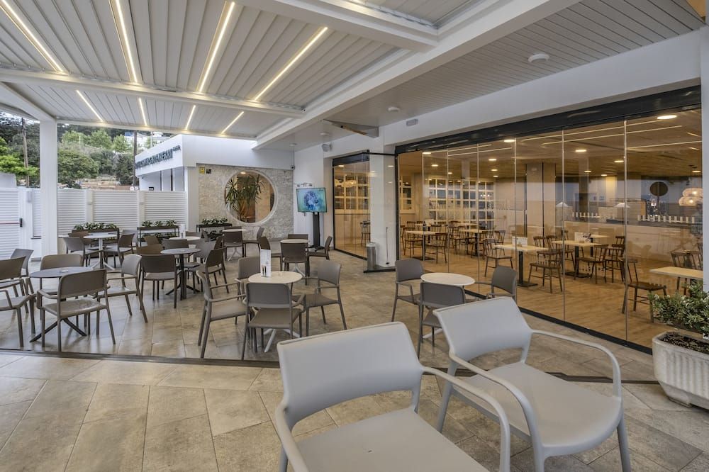 Restoran