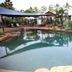 Kolam renang