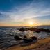 Pantai