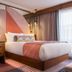 Bilik Tidur