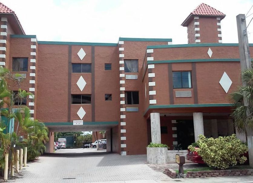 Bangunan Gambar