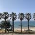 Pantai