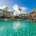 Kolam renang