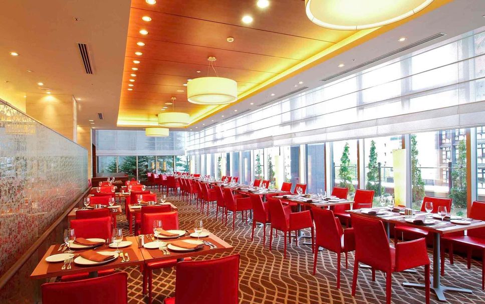 Restoran Gambar