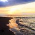 Pantai