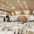 Dewan bankuet