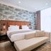 Bilik Tidur
